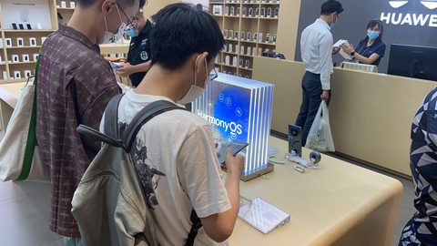 生活照片