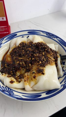 生活照片