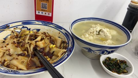 生活照片