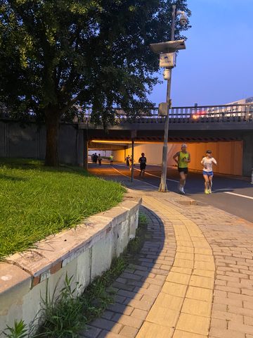 生活照片