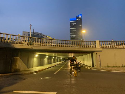 生活照片