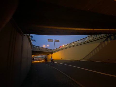 生活照片