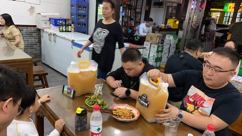 生活照片