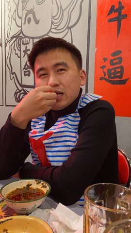 生活照片