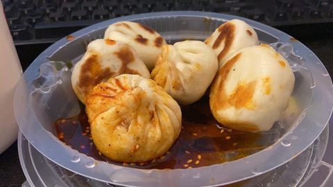 生活照片