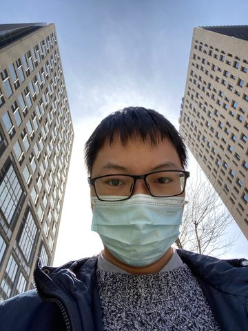 生活照片