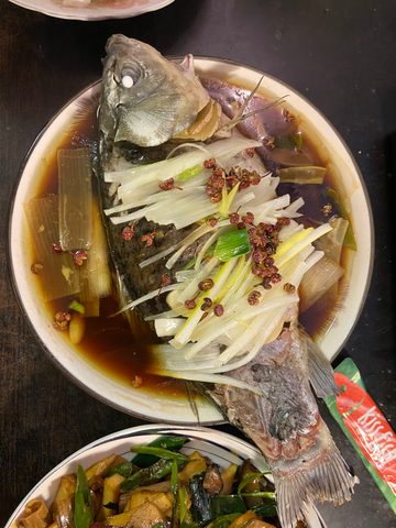 生活照片