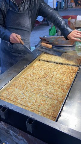 生活照片