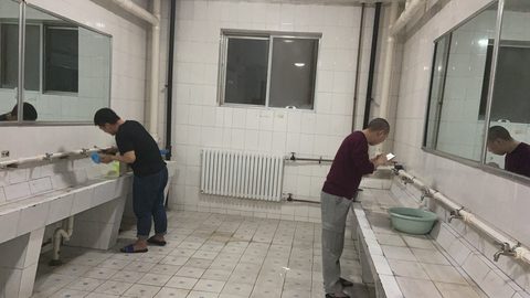 生活照片