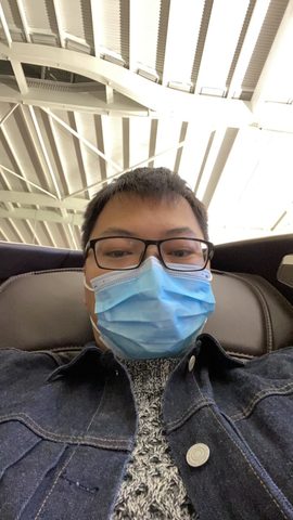 生活照片