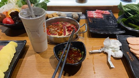 生活照片